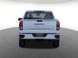 New 2024 GMC Sierra 1500 Pro w/ Graphite Edition image 6