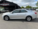 Used 2013 Chevrolet Malibu LT image 6