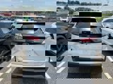 Used 2022 Ford Edge SEL w/ Convenience Package image 4