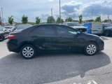 Used 2015 Toyota Corolla LE image 6