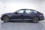 New 2025 Genesis G80 2.5T Advanced image 5
