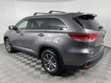 Used 2019 Toyota Highlander XLE image 5