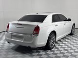 Used 2012 Chrysler 300 Limited w/ Luxury Group image 5
