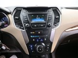 Used 2015 Hyundai Santa Fe Sport w/ Option Group 02 image 4