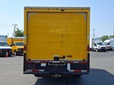 Used 2019 GMC Savana 3500 Extended w/ Driver Convenience Package image 5