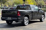 New 2025 RAM 1500 Tradesman image 3