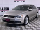 Used 2014 Volkswagen Jetta TDI image 3