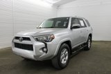 Used 2016 Toyota 4Runner SR5 image 4
