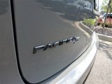Used 2020 Chrysler Pacifica Touring-L w/ S Appearance Package image 5