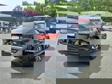Used 2021 Nissan Altima 2.5 SV image 5