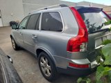 Used 2009 Volvo XC90 V8 image 3
