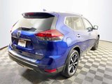 Certified 2019 Nissan Rogue SL w/ Premium Package image 4