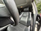 Used 2018 Toyota 4Runner Limited image 4