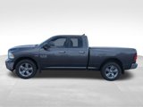 Used 2015 RAM 1500 Big Horn image 3