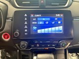Certified 2018 Honda CR-V EX-L image 3