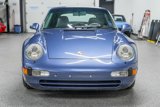Used 1997 Porsche 911 Carrera image 4