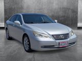 Used 2007 Lexus ES 350 image 3
