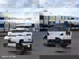 New 2025 Ford Bronco Sport Big Bend image 4