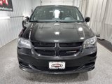 Used 2017 Dodge Grand Caravan SE image 2