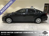 Used 2021 Kia Forte Sedan image 2