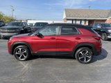 Used 2022 Chevrolet TrailBlazer RS image 6
