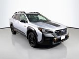 Used 2022 Subaru Outback Wilderness image 3