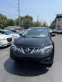 Used 2013 Nissan Murano LE w/ Platinum Pkg image 3
