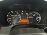 Used 2010 GMC Canyon SLE image 4