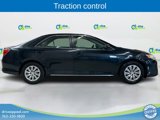 Used 2012 Toyota Camry LE image 3