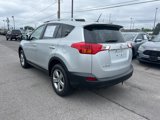 Used 2015 Toyota RAV4 XLE image 3