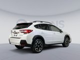 Used 2018 Subaru Crosstrek 2.0i Limited image 5