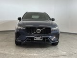 Used 2023 Volvo XC60 B5 Plus image 2