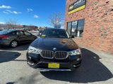 Used 2017 BMW X3 xDrive28i image 3
