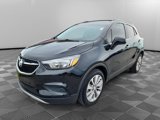 Used 2020 Buick Encore Preferred image 2