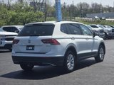 Used 2020 Volkswagen Tiguan S image 4