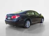 Used 2012 Lexus ES 350 image 3