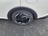 New 2025 Kia K4 EX image 5