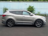 Used 2018 Hyundai Santa Fe Sport w/ Cargo Package image 2