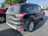 Used 2018 Ford Escape SE image 5