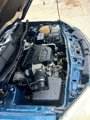 Used 2006 Chevrolet Equinox LT image 6