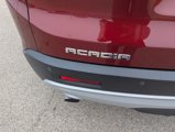 Used 2017 GMC Acadia SLE w/ Driver Alert Package I image 5