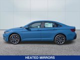 New 2025 Volkswagen Jetta S image 2