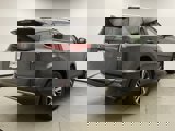 Used 2018 Toyota RAV4 XLE image 4