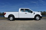 Used 2021 Ford F150 XL w/ XL Power Equipment Group image 3