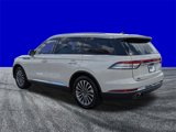 Used 2021 Lincoln Aviator Reserve w/ Equipment Group 201A image 6