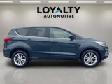 Used 2019 Ford Escape SE image 3