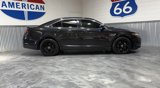 Used 2013 Ford Taurus SHO image 2