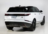 Certified 2023 Land Rover Range Rover Velar R-Dynamic S image 2