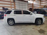 Used 2015 GMC Terrain Denali image 4