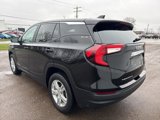 Certified 2024 GMC Terrain SLE image 5